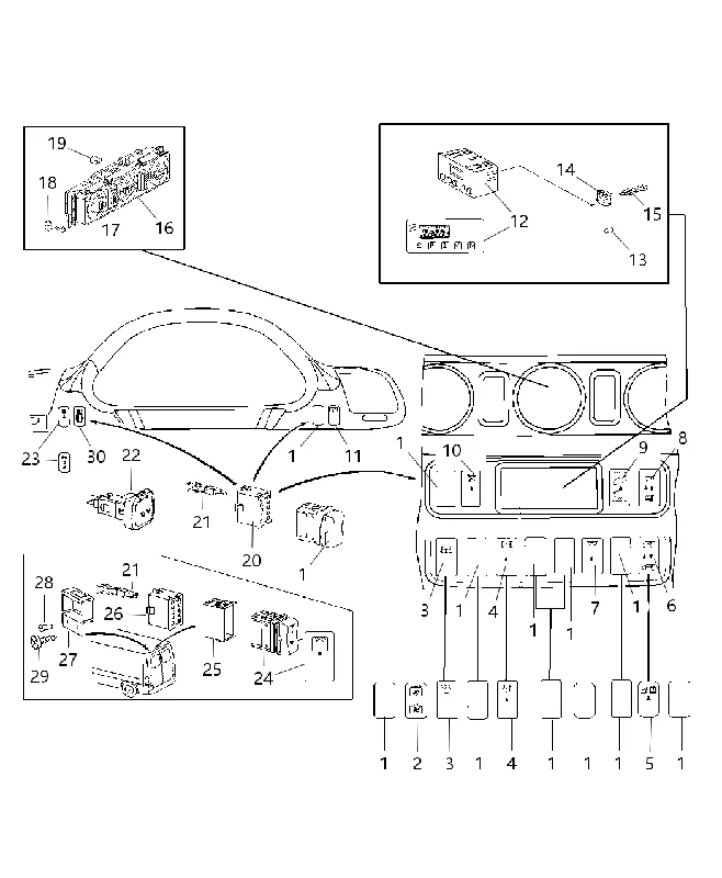 moparpartsgiant4-3962389