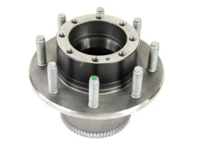 moparpartsgiant4-3962446