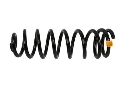 moparpartsgiant4-3962496