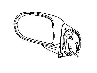 moparpartsgiant4-3962523