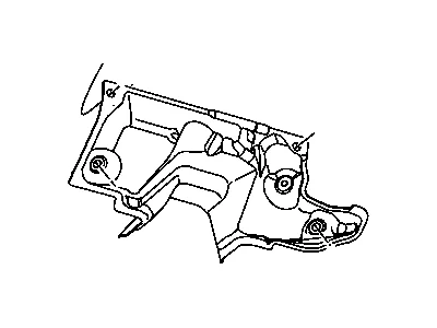 moparpartsgiant4-3962539