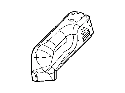 moparpartsgiant4-3962584