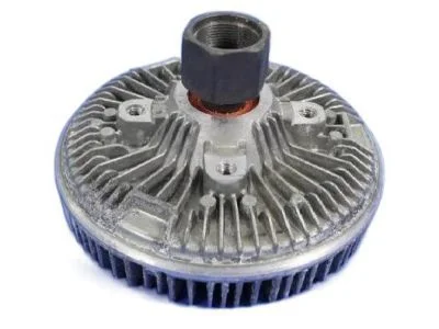 moparpartsgiant4-3962702