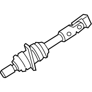 moparpartsgiant4-3962714