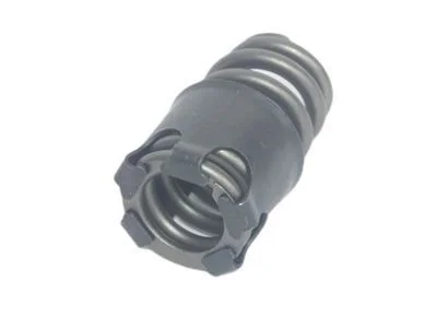 moparpartsgiant4-3962763