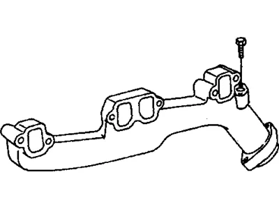moparpartsgiant4-3962819
