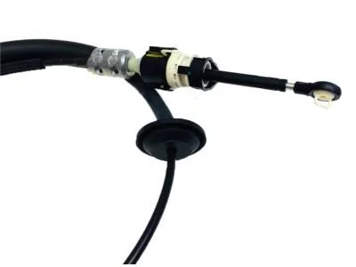 moparpartsgiant4-3962846