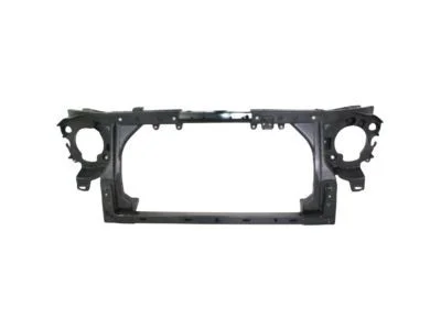 moparpartsgiant4-3962870