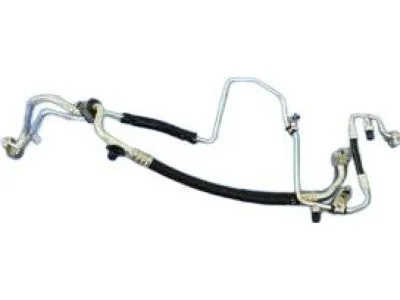 moparpartsgiant4-3962963