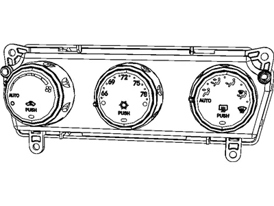 moparpartsgiant4-3962996