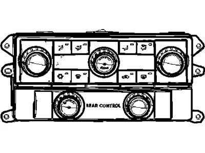moparpartsgiant4-3963012