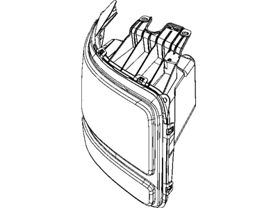 moparpartsgiant4-3963022