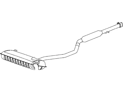 moparpartsgiant4-3963062