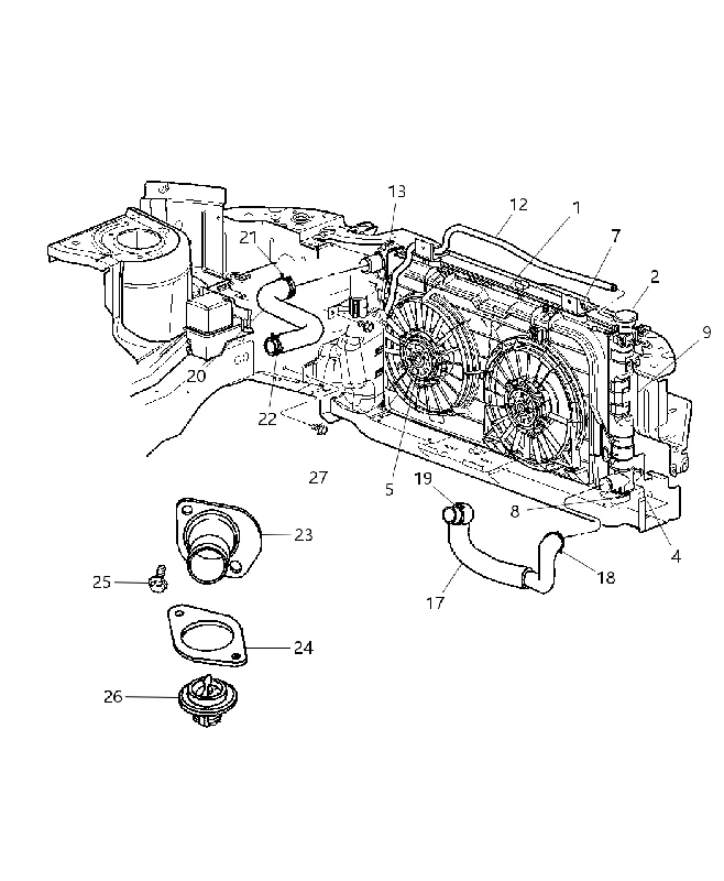 moparpartsgiant4-3963385
