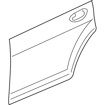 moparpartsgiant4-3963467