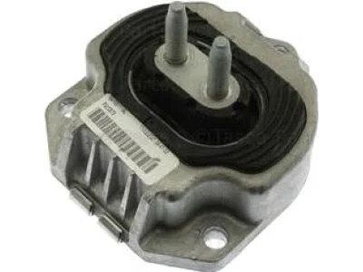 moparpartsgiant4-3963629