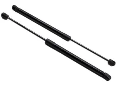 moparpartsgiant4-3963630