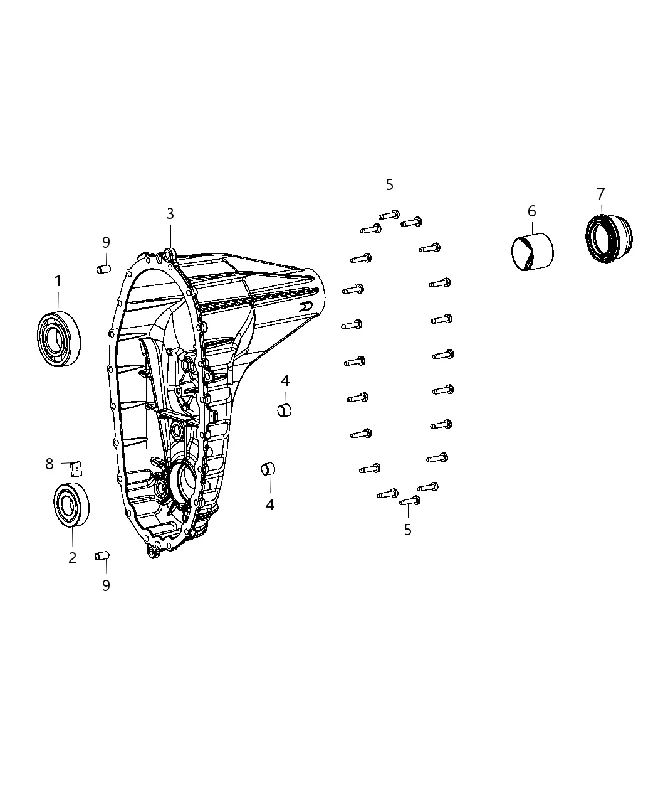 moparpartsgiant4-3963716
