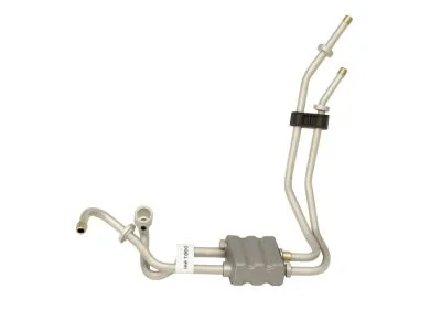 moparpartsgiant4-3963806