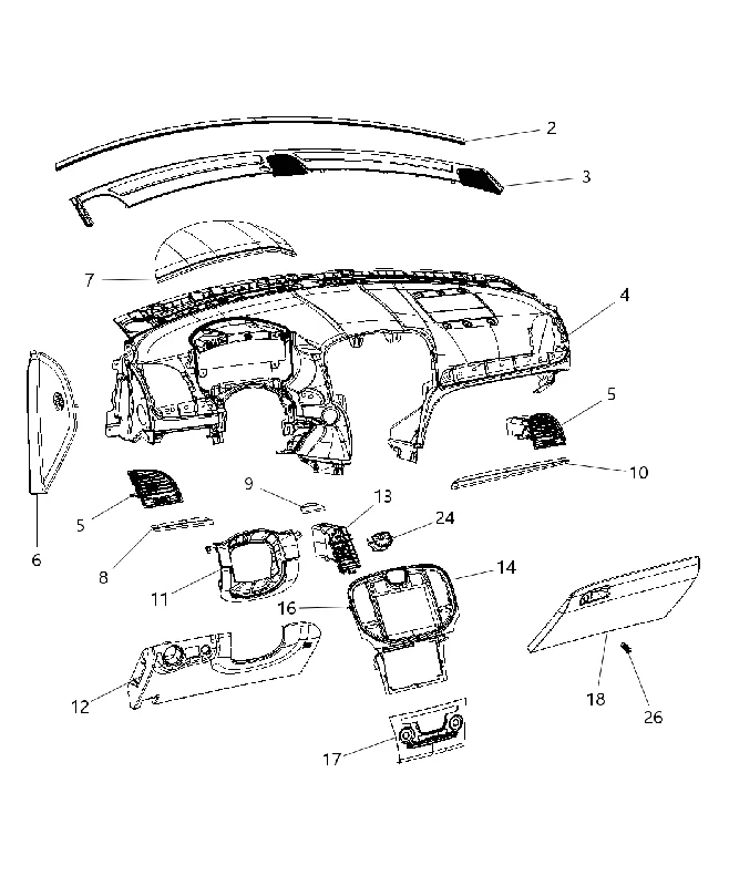 moparpartsgiant4-3963852