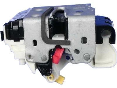 moparpartsgiant4-3963894