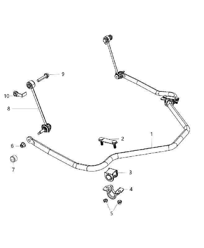 moparpartsgiant4-3963909