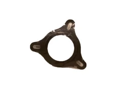 moparpartsgiant4-3963937