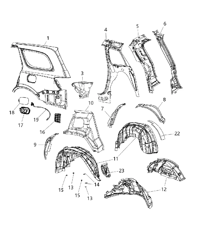 moparpartsgiant4-3963947