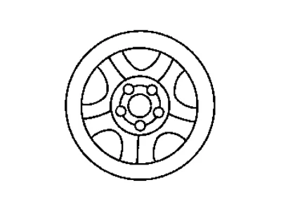 moparpartsgiant4-3963976