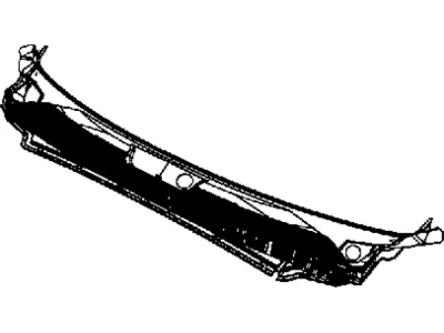 moparpartsgiant4-3964209