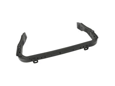 moparpartsgiant4-3964216