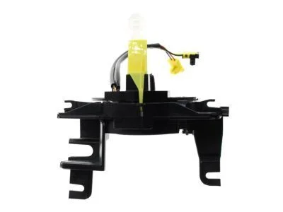 moparpartsgiant4-3964224