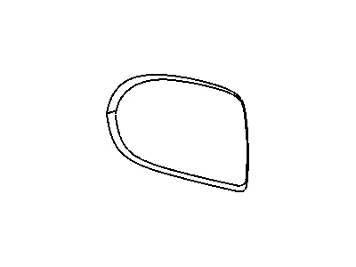 moparpartsgiant4-3964251