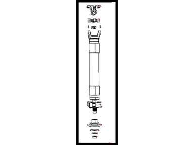 moparpartsgiant4-3964352
