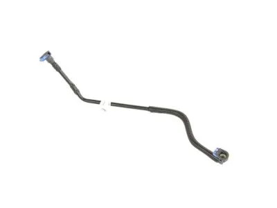 moparpartsgiant4-3964354