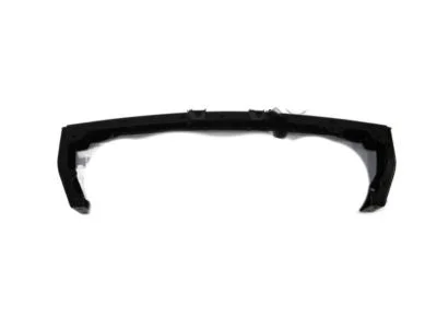 moparpartsgiant4-3964698