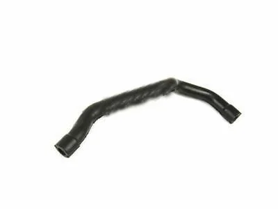 moparpartsgiant4-3964776