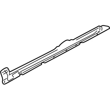 moparpartsgiant4-3964946