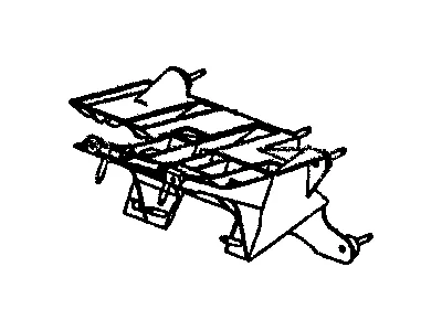 moparpartsgiant4-3964998