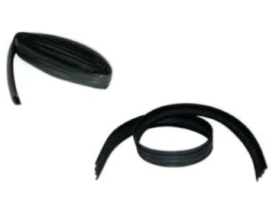 moparpartsgiant4-3965047