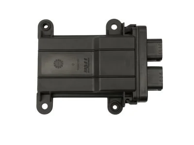 moparpartsgiant4-3965370
