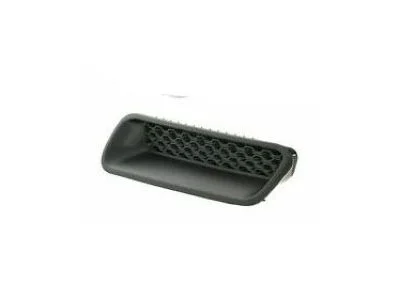 moparpartsgiant4-3965430