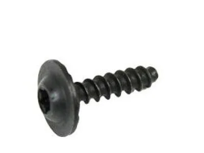 moparpartsgiant4-3965912