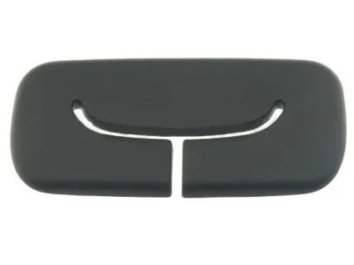 moparpartsgiant4-3966060