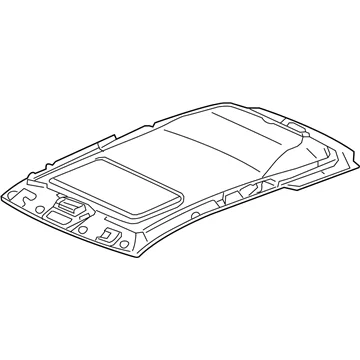 moparpartsgiant4-3966073