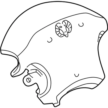 moparpartsgiant4-3966113
