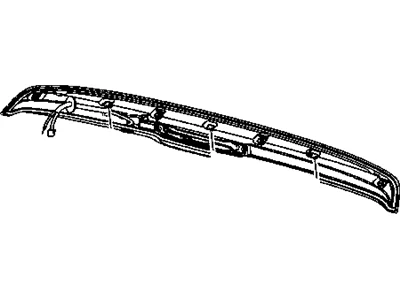 moparpartsgiant4-3966156