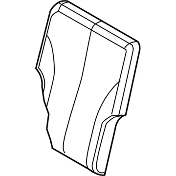 moparpartsgiant4-3966178