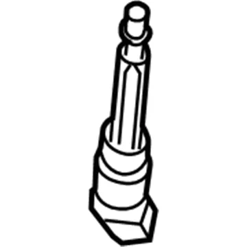 moparpartsgiant4-3966493