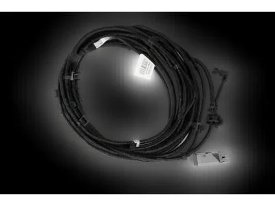 moparpartsgiant4-3966575